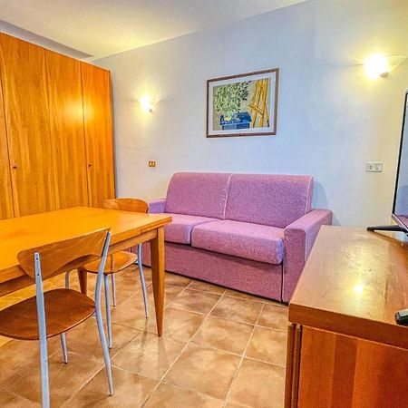 Appartamento Smith Erbaluce - Affitti Brevi Italia Bardonecchia Exterior photo