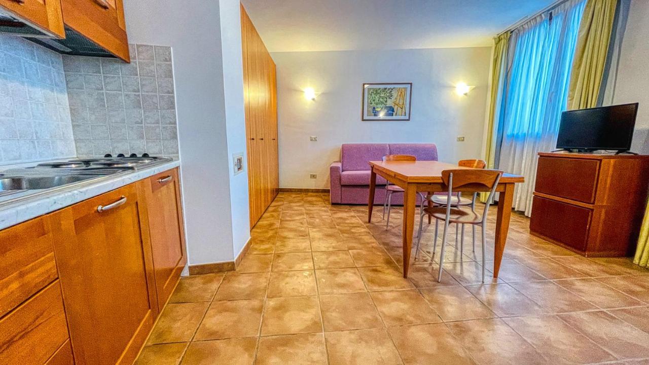 Appartamento Smith Erbaluce - Affitti Brevi Italia Bardonecchia Exterior photo